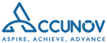 Accunov Accounting Services in Singapore Small Logo