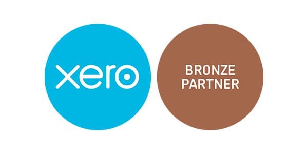 xero-accounting-singapore-bronze-partner