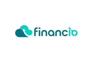 financio-partner-logo