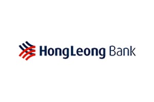 hong-leong-bank-malaysia-partner-logo