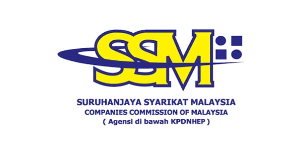 logo-ssm-malaysia