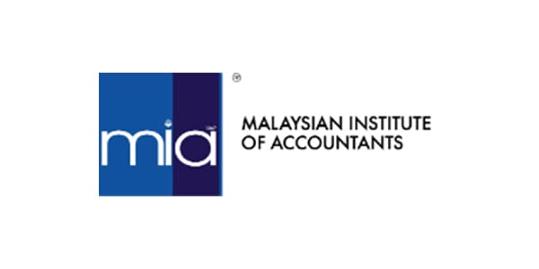 logo_mia-malaysia-institute-of-accountants