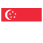 Accunov Singapore Site