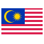 Accunov Malaysia Site